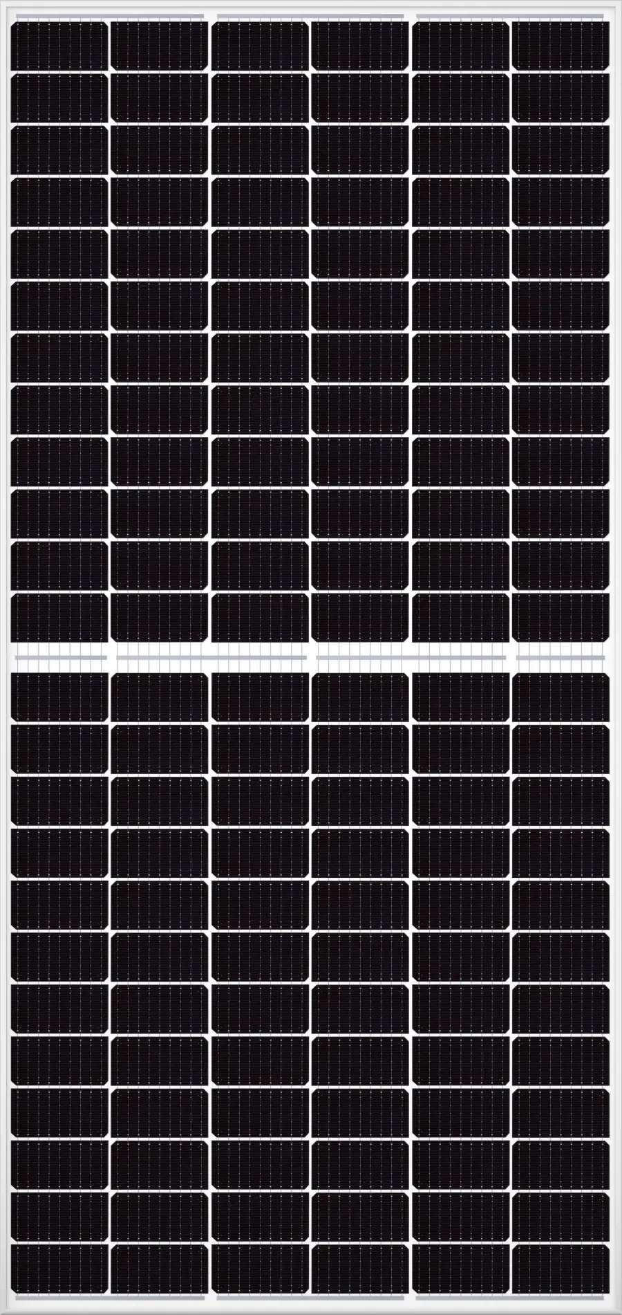 3607_HIKU CS3W-MS-MIN